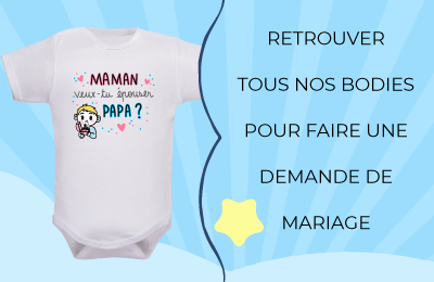 Body bébé Humour Papa Tu peux le Faire